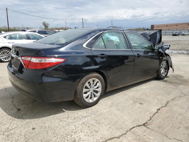 Vin: 4t1bf1fk3hu743046, lot: 52918755, toyota camry le 20173
