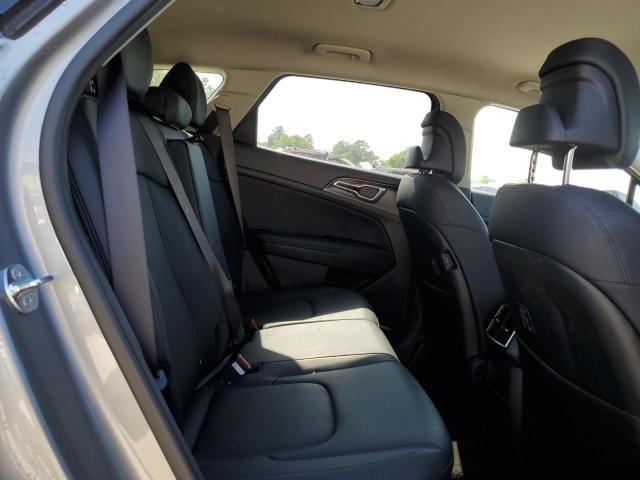 2024 KIA SPORTAGE E - KNDPV3DF3R7269971