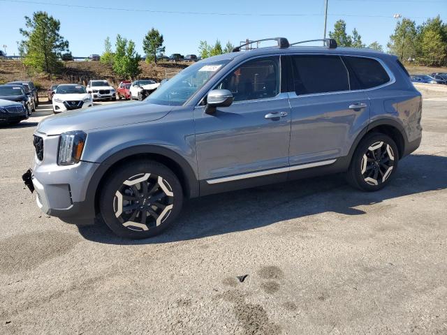 Vin: 5xyp34gc1pg381875, lot: 53170295, kia telluride ex 2023 img_1