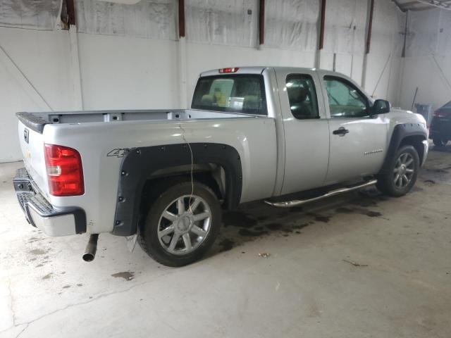 Vin: 1gcrkpea0cz263536, lot: 54692655, chevrolet all models k1500 20123