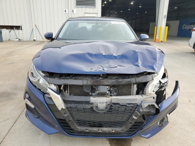 2019 NISSAN ALTIMA S - 1N4BL4BV9KC187620