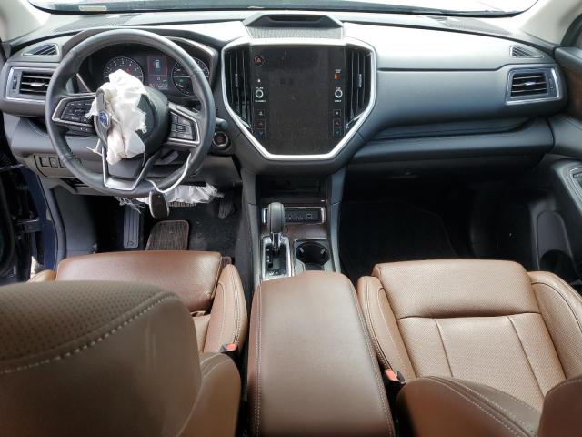 2023 SUBARU ASCENT TOU 4S4WMAWD8P3408412