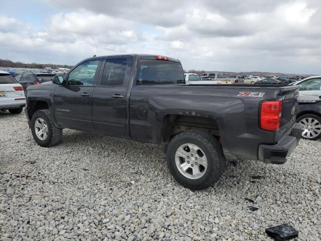 Vin: 1gcvkrec9gz217964, lot: 51949165, chevrolet all models k1500 lt 20162