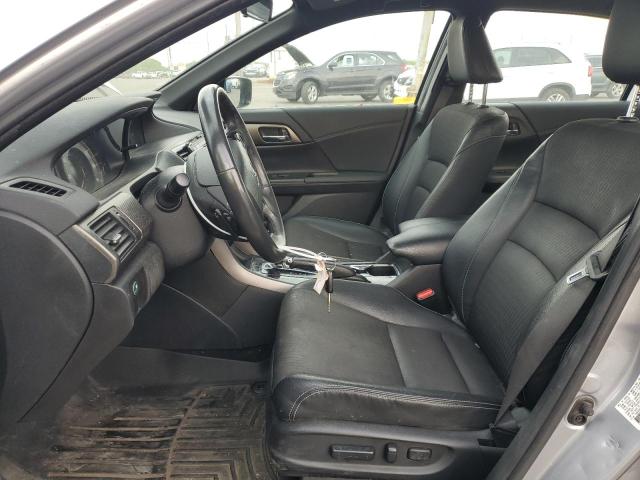 2017 HONDA ACCORD SPO 1HGCR2F59HA264892