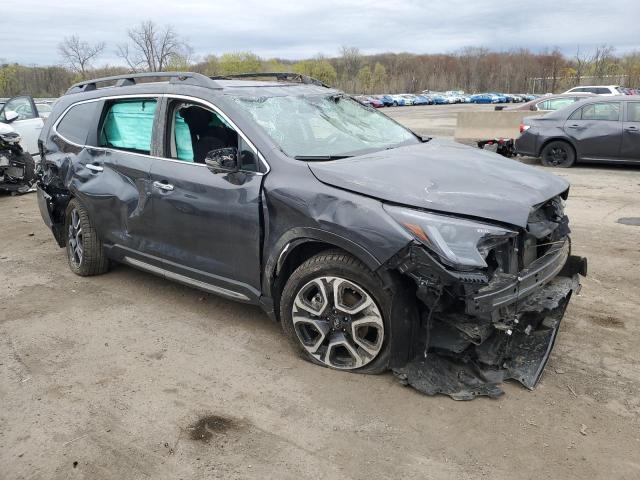2023 SUBARU ASCENT TOU 4S4WMAWD4P3463682