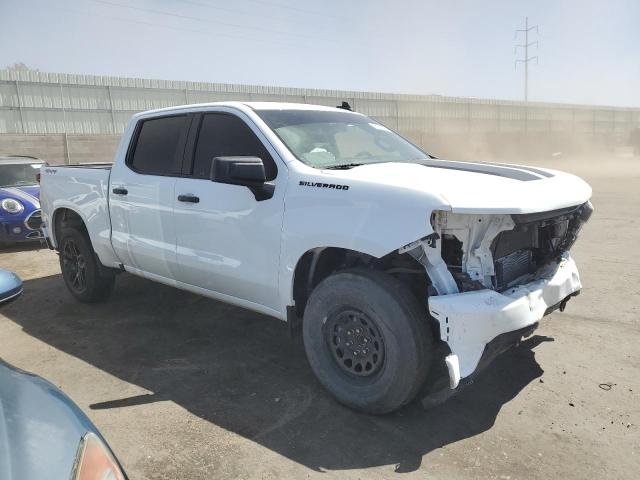 Vin: 1gcpybek1mz231889, lot: 52638405, chevrolet all models k1500 custom 20214