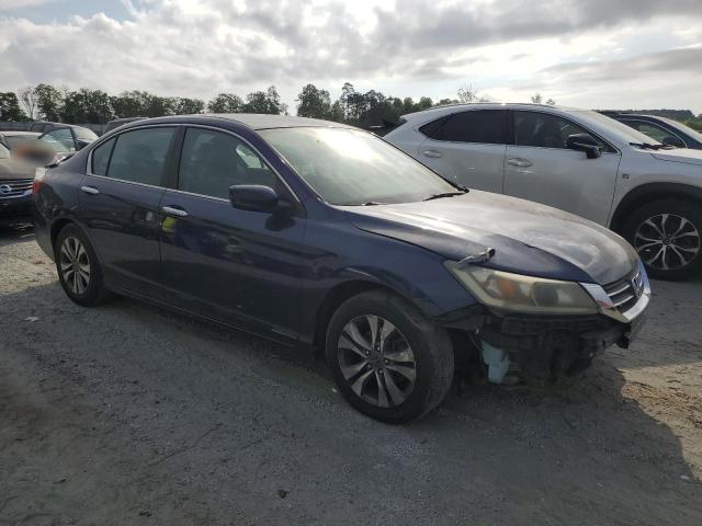 Vin: 1hgcr2f35da094149, lot: 55079365, honda accord lx 20134