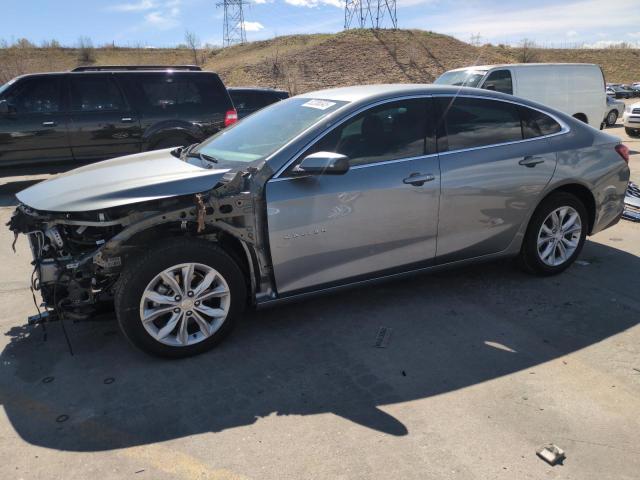 Vin: 1g1zd5st9rf191047, lot: 52206345, chevrolet malibu lt 2024 img_1