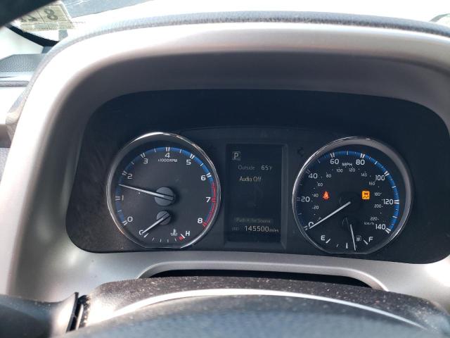 2016 TOYOTA RAV4 XLE - 2T3RFREV5GW414539