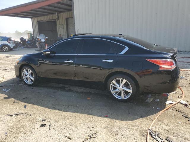 Vin: 1n4al3ap7ec106904, lot: 54156655, nissan altima 2.5 20142