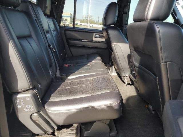 2017 FORD EXPEDITION - 1FMJK2AT6HEA67201