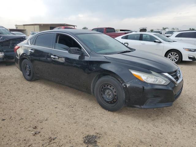 Vin: 1n4al3apxhn344576, lot: 54925865, nissan altima 2.5 20174