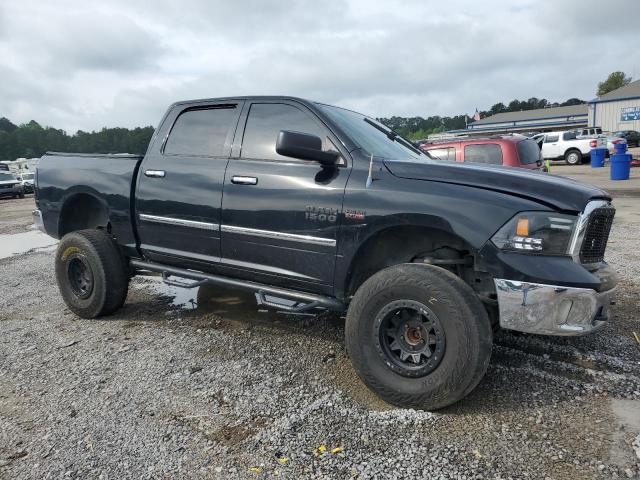 Vin: 1c6rr7lt2ds677533, lot: 54050665, ram 1500 slt 20134