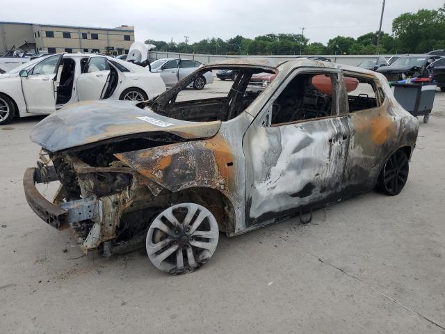 Vin: jn8af5mv2bt017460, lot: 54617875, nissan juke s 2011 img_1