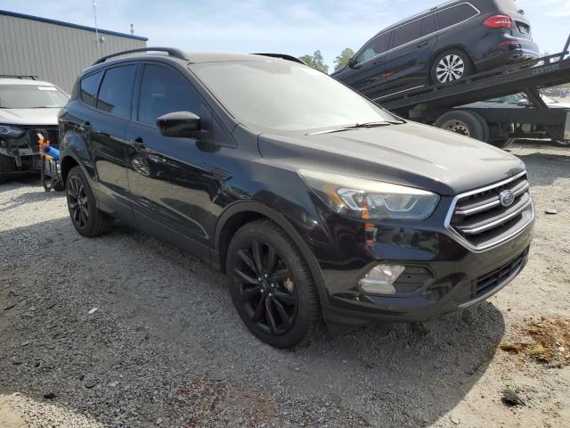 Vin: 1fmcu0gd5hua19315, lot: 53707305, ford escape se 20174