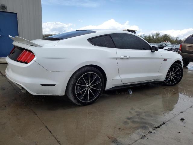 Vin: 1fa6p8thxf5373649, lot: 52514365, ford all models 20153