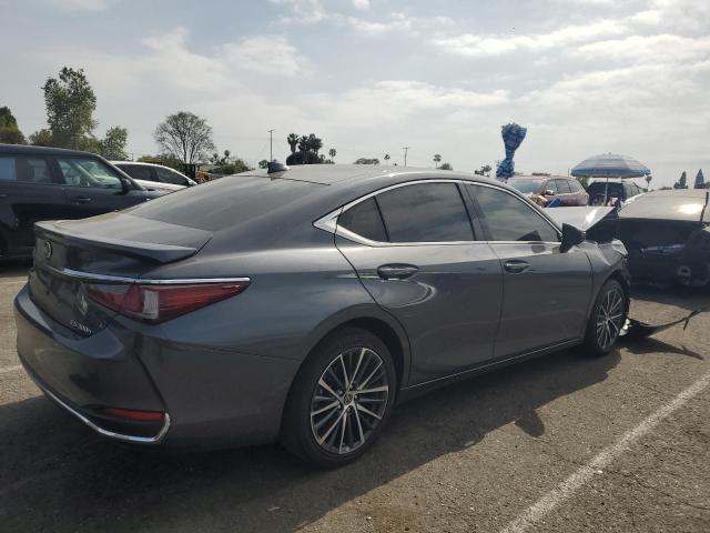 Vin: 58ada1c10ru049279, lot: 54355805, lexus es300 300h base 20243