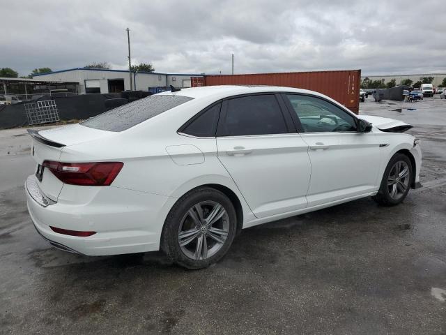 Vin: 3vwc57bu8lm080122, lot: 52166495, volkswagen jetta s 20203