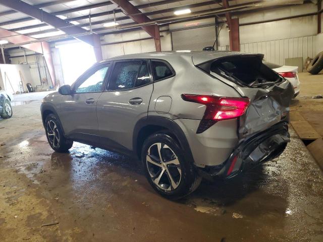 Vin: kl77lge22rc233847, lot: 54430525, chevrolet trax 1rs 1rs 20242