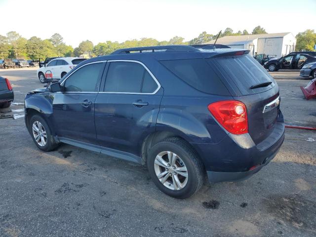 Vin: 2gnalcek6f1134801, lot: 52072895, chevrolet equinox lt 20152