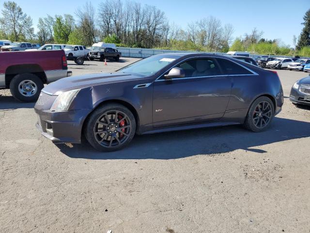 Vin: 1g6dv1ep5e0113032, lot: 53575285, cadillac cts 2014 img_1