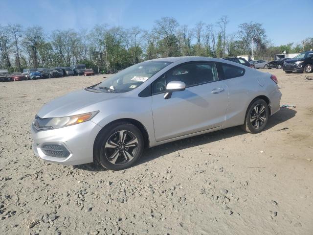 Vin: 2hgfg3a52eh511294, lot: 53379725, honda civic lx 2014 img_1