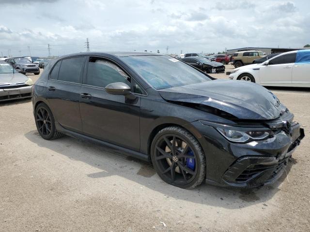 Vin: wvweb7cd8rw143747, lot: 55399845, volkswagen golf 20244