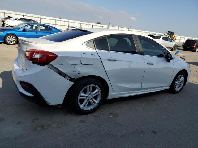 Vin: 1g1be5sm5g7284341, lot: 54726415, chevrolet cruze lt 20163