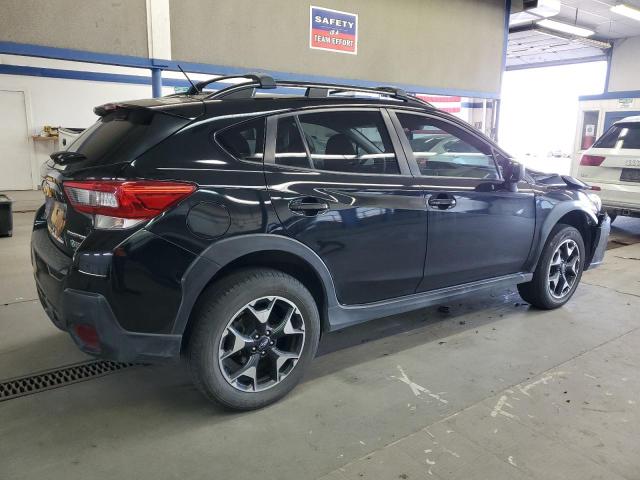 Vin: jf2gtabc1l8232777, lot: 52170865, subaru crosstrek 20203