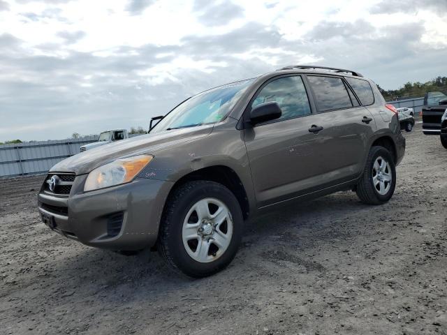 Vin: 2t3bf4dv3cw181745, lot: 53440045, toyota rav4 2012 img_1