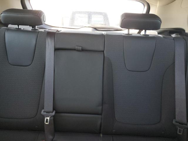 2021 BUICK ENCORE GX - KL4MMDS22MB051323