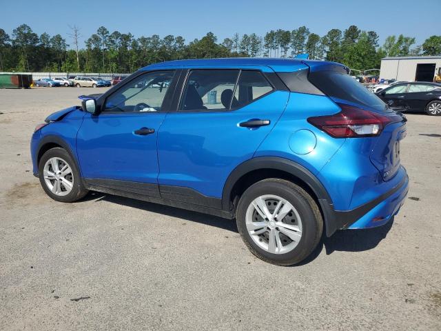 Vin: 3n1cp5bvxrl567527, lot: 53576135, nissan kicks s 20242