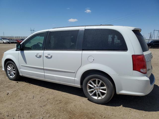 Vin: 2c4rdgcg0dr820362, lot: 54992065, dodge caravan sxt 20132