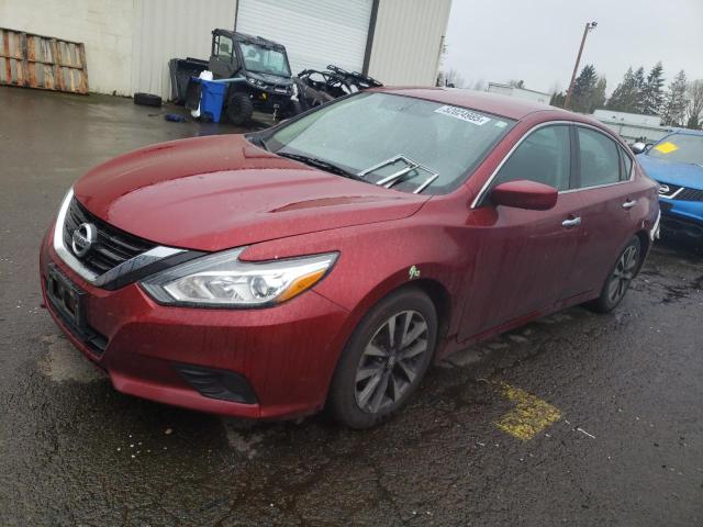 Vin: 1n4al3ap5hc272441, lot: 52024985, nissan altima 2.5 2017 img_1