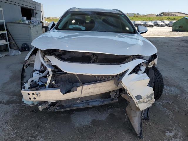 2024 LEXUS NX 250 PRE JTJGDCAZ1R5017114
