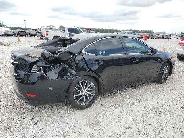 Vin: 58abk1gg3ju091789, lot: 53095505, lexus es350 350 20183