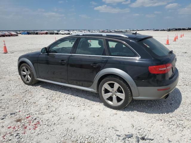 Vin: wa1tfafl9ea138294, lot: 53201315, audi a4 premium 20142