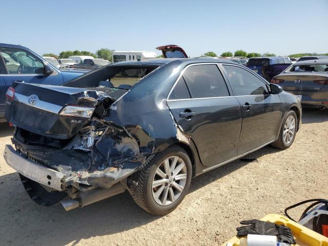 Vin: 4t4bf1fk2cr204870, lot: 52810965, toyota camry base 20123