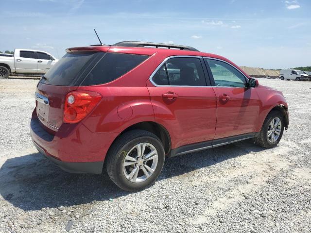 Vin: 2gnalbek5e1183836, lot: 54123415, chevrolet equinox lt 20143