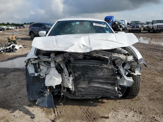 2015 DODGE CHARGER PO 2C3CDXAG4FH841396