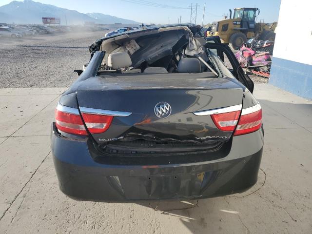 2015 BUICK VERANO CON 1G4PR5SK8F4145512