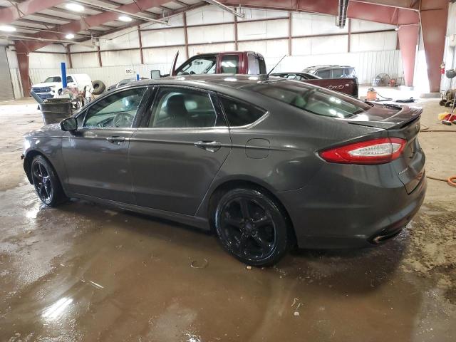 Vin: 3fa6p0t99gr239000, lot: 53866655, ford fusion se 20162