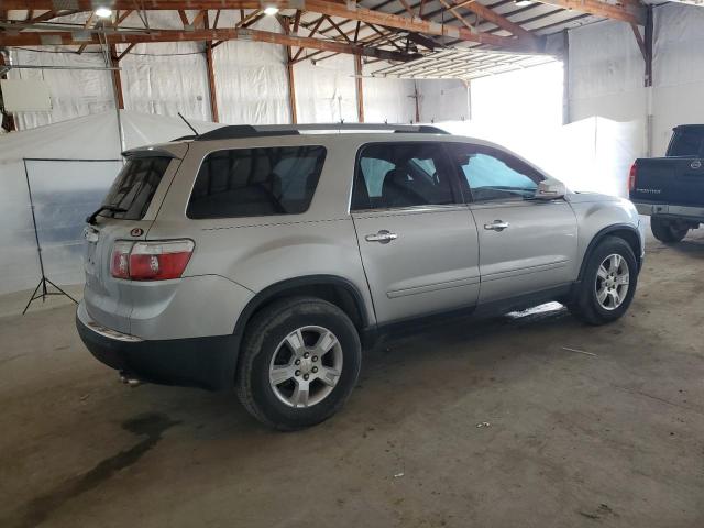 Vin: 1gkkrped3bj220723, lot: 42226694, gmc acadia sle 20113