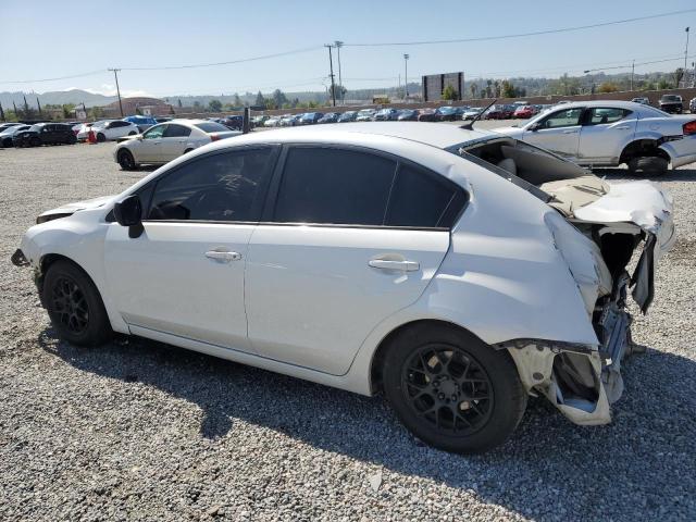 Vin: jf1gjaa60dh009735, lot: 54978915, subaru impreza 20132