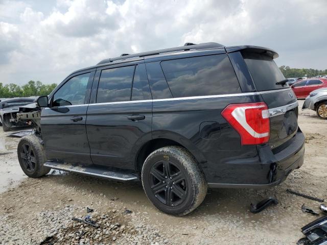 Vin: 1fmju1ht2mea86414, lot: 54337235, ford expedition xlt 20212
