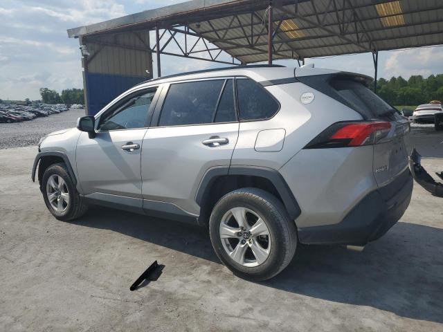 Vin: 2t3w1rfvxmc086872, lot: 55200835, toyota rav4 xle 20212