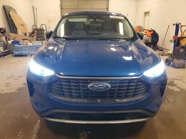 2023 FORD ESCAPE ACT - 1FMCU9GN3PUA60599