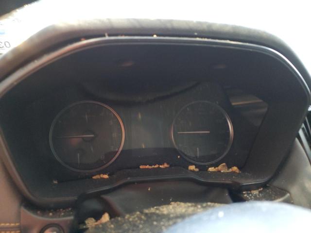 2022 SUBARU OUTBACK WI 4S4BTGUD5N3280800