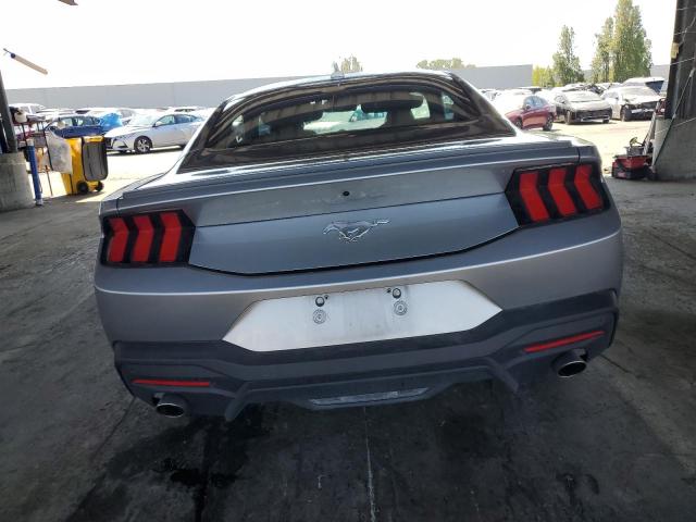 2024 FORD MUSTANG - 1FA6P8TH6R5120364