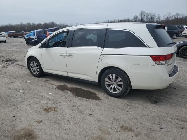 Vin: 5fnrl5h69hb011998, lot: 52980365, honda all models exl 20172